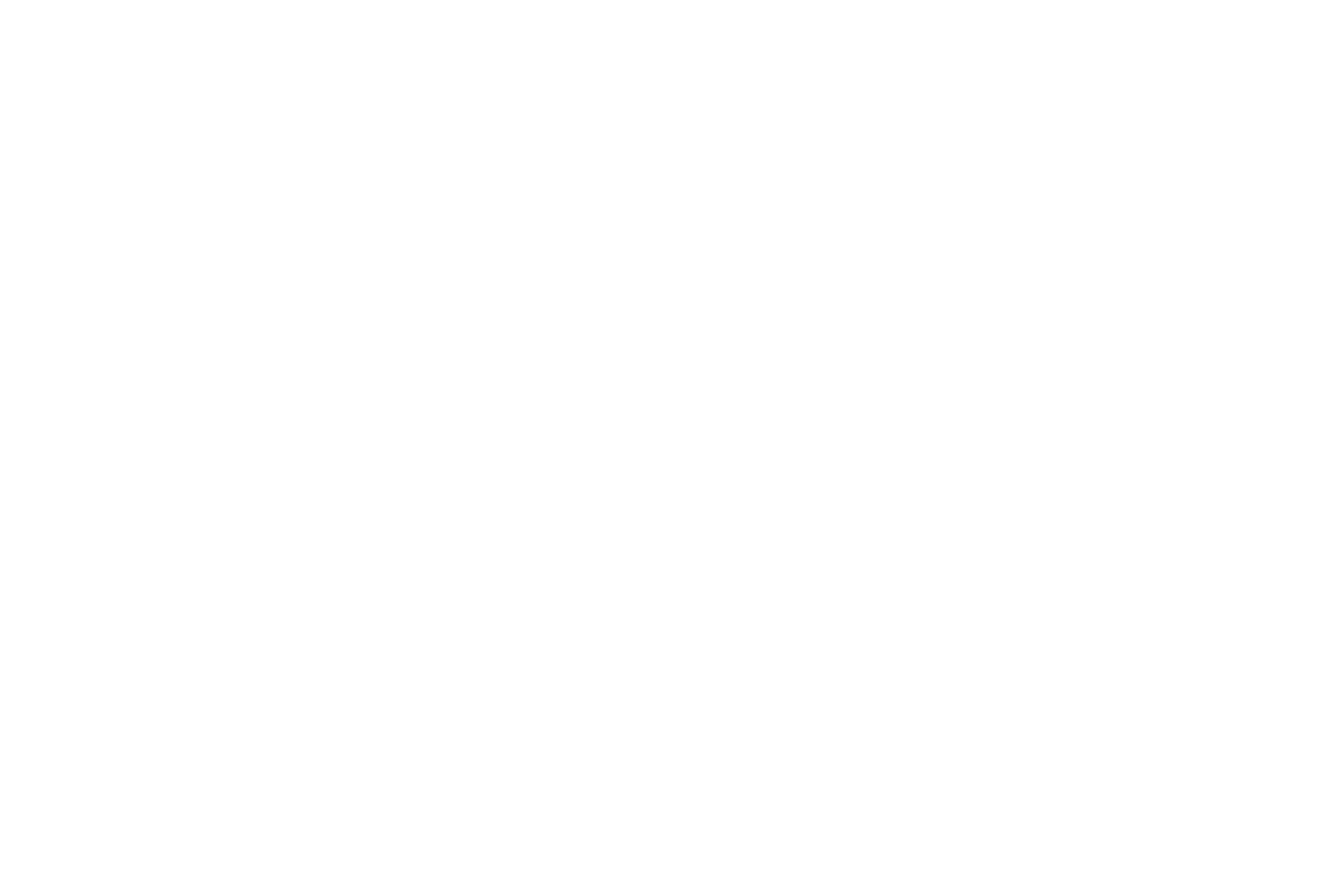 STU Golf Studio